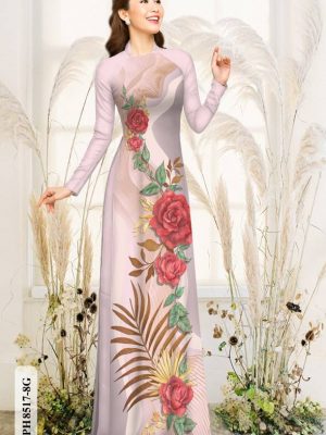 1623925834 310 vai ao dai mau moi rat dep (13)